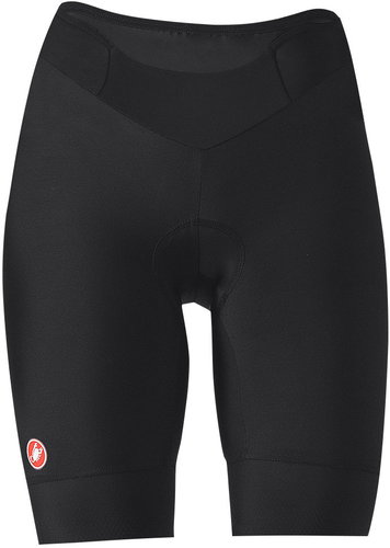 Castelli Prima 2 Short black L - Cycling Shorts - Main image