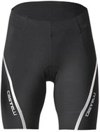 Castelli Velocissima 3 short black L - Cycling Shorts