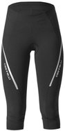 Castelli Velocissima 3 knicker black S - Cycling Shorts
