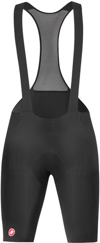 Castelli Free Aero Race S bibshort black L - Cycling Shorts - Main image