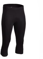 SILVINI Alvo MP2014 black 3XL - Cycling Shorts