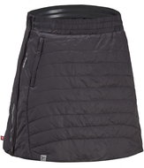 SILVINI Cucca WS744 black-cloud - Cycling Shorts