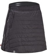 SILVINI Cucca WS744 black-cloud XS - Cycling Shorts