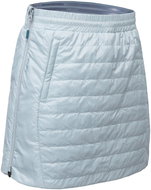 SILVINI Cucca WS744 cloud - Cycling Shorts