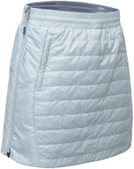 SILVINI Cucca WS744 cloud S - Cycling Shorts