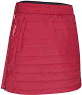 SILVINI Cucca WS744 merlot-punch XS - Cycling Shorts