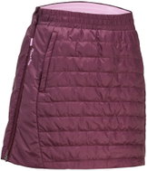 SILVINI Cucca WS744 plum-blush M - Cycling Shorts
