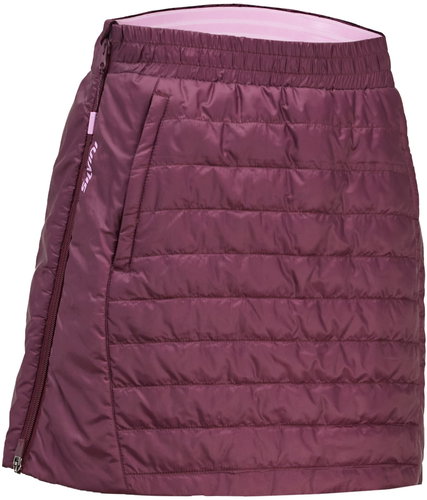 SILVINI Cucca WS744 plum-blush M - Cycling Shorts - Main image