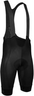 SILVINI Gavia MP1605 black XXL - Cycling Shorts