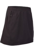SILVINI Invio WS1624 black M - Cycling Shorts
