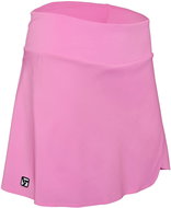 SILVINI Isorno Pro WS2413 blush L - Cycling Shorts