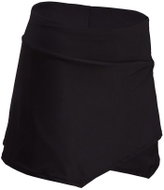 SILVINI Isorno WS1638 black-charcoal XS - Cycling Shorts