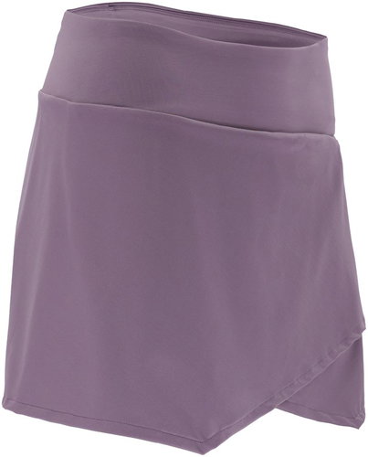 SILVINI Isorno WS1638 plum L - Cycling Shorts - Main image