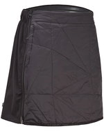 SILVINI Liri WS1925 black 1 M - Cycling Shorts