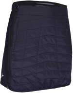 SILVINI Liri WS1925 black S - Cycling Shorts