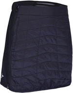 SILVINI Liri WS1925 black XS - Cycling Shorts