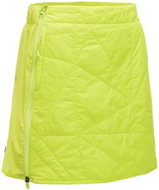 SILVINI Liri WS1925 lime XL - Cycling Shorts