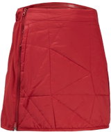SILVINI Liri WS1925 merlot XS - Cycling Shorts