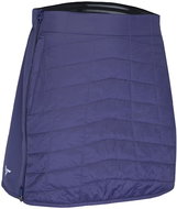 SILVINI Liri WS1925 navy XXL - Cycling Shorts