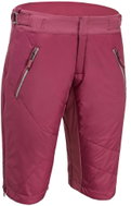 SILVINI Pre WP1306 punch-cloud XL - Cycling Shorts