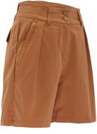 SILVINI Vallerosa WP2260 tiger S - Cycling Shorts