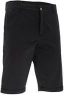 SILVINI Valleroso MP2265 charcoal XL - Cycling Shorts
