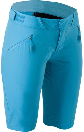 SILVINI Alma WP1626 lake 3XL - Cycling Shorts - Main image