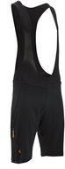 SILVINI Barrea MP2289 black M - Cycling Shorts