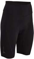 SILVINI Sellia WP2022 black XS - Cycling Shorts