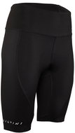 SILVINI Sellia WP2526 black XS - Cycling Shorts