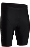 SILVINI Suelo MP2044 black S - Cycling Shorts