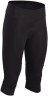 SILVINI Tinella WP2028 black S - Cycling Shorts