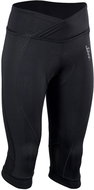 SILVINI Tinella WP1010 black S - Cycling Shorts