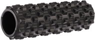 Massage Roller Stormred Roller, 45cm, Black - Masážní válec