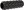 Stormred Roller, 45cm, Black