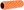 KreFit Roller, 45cm, Orange