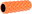 KreFit Roller, 45cm, Orange