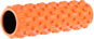 Massage Roller KreFit Roller, 45cm, Orange - Masážní válec