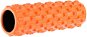 KreFit Roller 45 cm Orange - Masážny valec