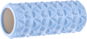 Masážny valec Stormred Roller 33 cm Blue - Masážní válec