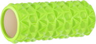 Stormred Roller, 33cm, Green - Massage Roller