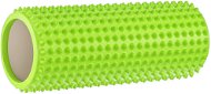 Stormred Roller Dots 33cm - zöld - SMR henger