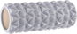 Stormred Roller, 33cm, Grey - Massage Roller