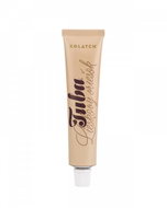 Kolatch Tuba Hazelnut Vegan 45 g - Nut Cream
