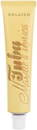 Kolatch Tuba Almond with cinnamon Vegan 45 g - Nut Cream