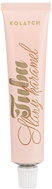 Kolatch Tuba salted caramel 45 g - Nut Cream