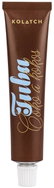 Kolatch BIO Tuba with cocoa and coconut 45 g - Nut Cream