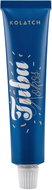 Kolatch Organic Tuba with coconut Vegan 45 g - Nut Cream