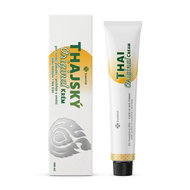 Thai Original Cream +Essential 100 ml - Cream