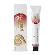 Thai Hot Cream +Essential 100 ml - Cream